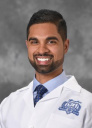 Adnan Hussain, MD
