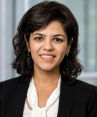 Seyedeh Sharareh Dehghani, MD
