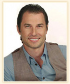 Dr. Andrew Joseph Racette, DO