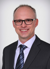Dr. Kevin J. Baldovich, MD - Fairfax, VA - Family Medicine