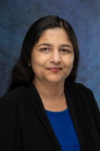 Aparna Wagle Shukla, MD