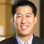 Andy K Huang, DDS