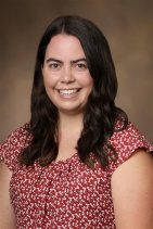 Emily Grace Turner, APRN