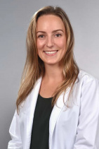 Alexandra LaMonica, APRN