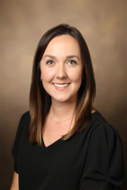 Lauren Cassetty Brown, APRN