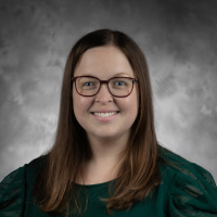 Vanessa Ngotel, FNP - Temple, TX - Family Medicine