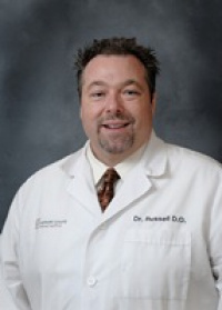 Provider Profile 0