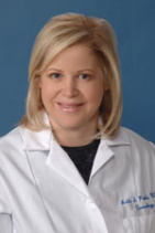 Dr. Anita Susan Pakula, MD