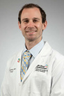 Dr. Evan Shreck, MD