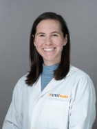 Lindsay R Farley, MD