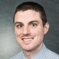 Brian Farrell, Psy D - Hartford, CT - Psychology