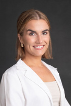 Meredith Hernandez, MD