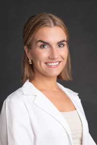 Meredith Hernandez, MD - Okatie, SC - Urology
