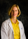 Dr. Ann Harriott Fisher Ervin, MD