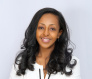 Elelta Hailemichael, DPM