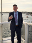 Dr. Michael Edward Barri, DC