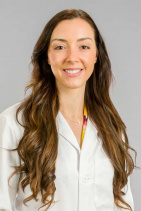 Amber Wachtarz, APRN