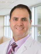 Rami Abboud, MD