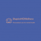Periel Shapiro, MD