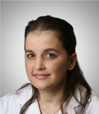 Dr. Barbara Fernandez 0