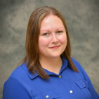 Rebecca Castro, APRN