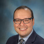 Giorgio L. Guiulfo, MD