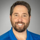 Andrew R. Whalen, PT