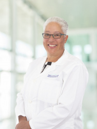 Provider Profile 1