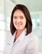 Kristin Wilson, APRN