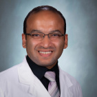 Mohamed E. Keheila, MD