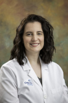 Paige R. Charboneau, MD