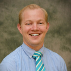 Drew Wellenstein, PA