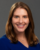 Rachel A. Welbel, MD