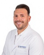 Brian Velez, APRN