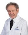 Wayne Watson, MD