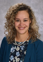 Randi Colbert, DO
