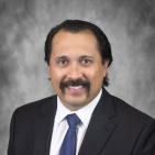 Erik Kavanagh, FNP