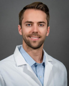 Jordan J. Kramer, MD