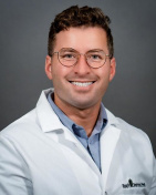 Michael Mullen, MD