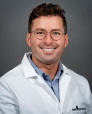 Michael Mullen, MD