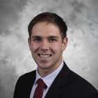 Jesse Mooneyham, MD
