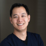 Dr. Derek Tang, DDS