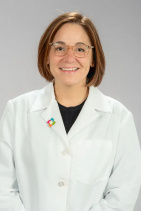 Dr. Amanda Ayers, MD