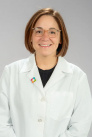 Dr. Amanda Ayers, MD
