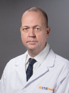 John L Wagner, MD