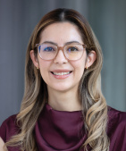 Astrid Mendez Batres, MD