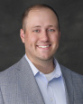 Alex Winkler, MD