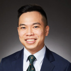 David Lam, DO
