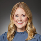 Blair Levesque Sprong, DO