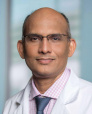 Muralikrishna Chelikani, MD